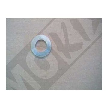 WASHER V-WHEEL BETA MC 10/10
