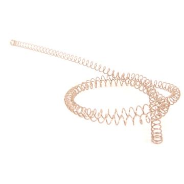 compression spring 1m stainless steel