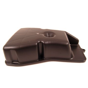 Air filter cover original 2rh144120100=on