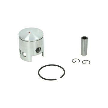Yamaha DTMX, DT, RD (“86 - “97) 70cc 45.0mm Airsal piston