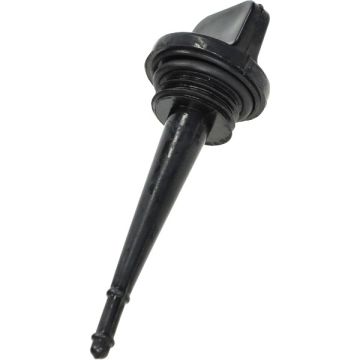 Oil dipstick Yamaha DT50-M/DT50-MX/FS1/RD50-M/RD50-MX 315-15362-01
