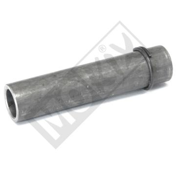 PIA DISTANCE BUS TEC