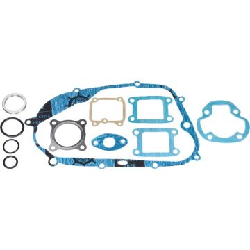 Gasket kit bac yamaha 50cc fits dt-mx