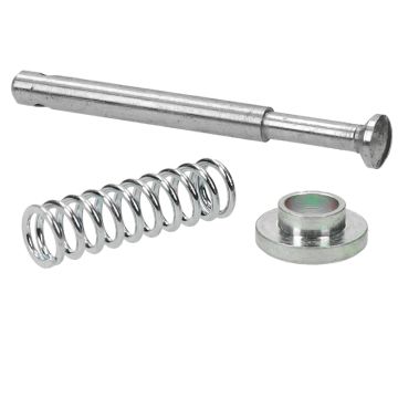 decompression set ciao/citta/si malossi 274459