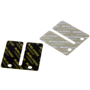 membrane plate set sc/scoopy malossi 271090.c0