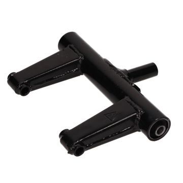 Engine Suspension China/Retro Vx50/Lx/Napoli