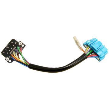 Wiring harness counter set Yamaha Aerox Toy Koso