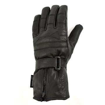 Pokal Pro Winter Tinsol Gloves