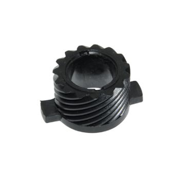 Counterworm Yamaha Axis