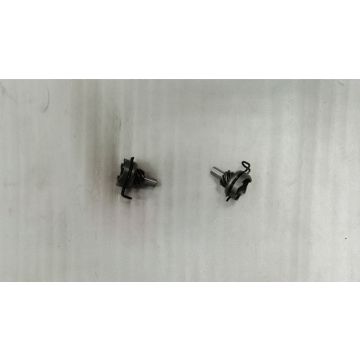 Kick driven gearassy Sym Original-2823A-BE2-A10sym