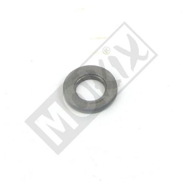 Ring kick start pedal NSL Piaggio original