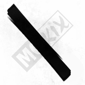 PROTECTION RUBBER A.LIGHT BETA YCN