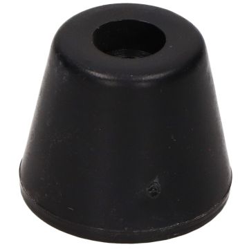 Handlebar Weight Beta Ark-KYCON