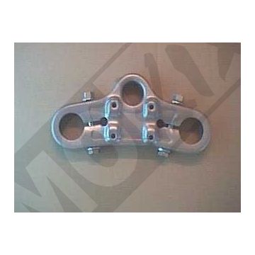 Handlebar cover plate Beta Mc