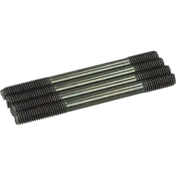 CYLINDER STUD KREIDLER M8x95 (4)