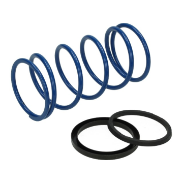 headspring set - 30% sco piaggio 3.9 polini evo slider 243.090