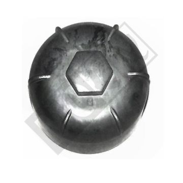 21 FLOAT BIN BING KR 10mm