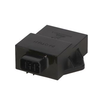 CDI 45km/h Boatian Classico Agm original