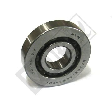 BEARING NTN CRANKSHAFT SFX/BALI 56-20-12