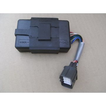 Cdi Assy 30400-REA-000