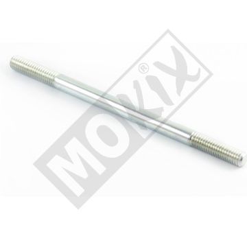 CYLINDER STUD PIA SCTR 106x6