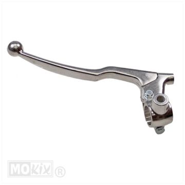 Clutch lever Suzuki Tsx (complete)