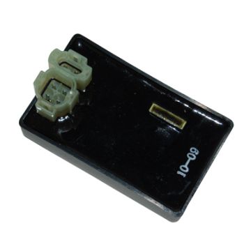 CDI unit fast Kymco Agility/Sym cello/allo/fiddle/orbit/people-s/sento/ Peugeot spf3-4t/vitality/vivacity>08-4t/4t