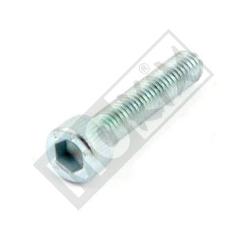 CYLINDER HEAD BOLT BETA MC