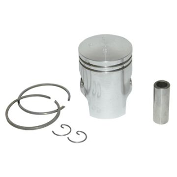 piston moj/sco pia2t/spc one 40.6mm meteor mp1306