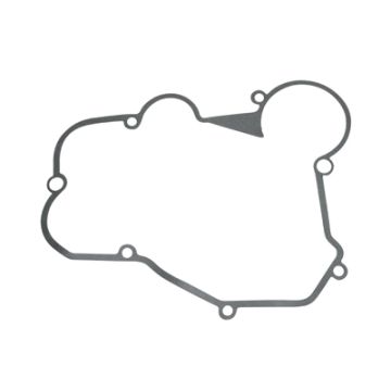 gasket head.lid gp/gpr/gsm/sen/zulu piag orig 00h03000141