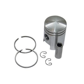 piston maxi 38mm meteor