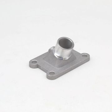 manifold gilardoni con/ maxi/ mon Italkit