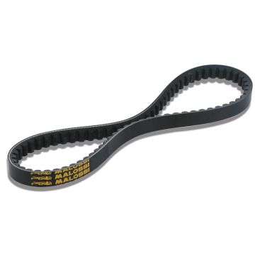 V-belt kevlar Kymco Agility 12 inch/Vitality Malossi 6113501
