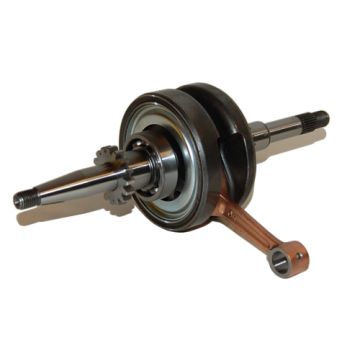 Crankshaft Kymco Agility Top Racing