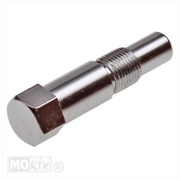 Piston stopper M14/55mm Ttoolz