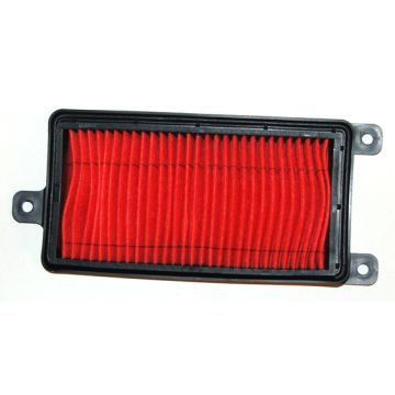 Air filter element Kymco Agility 16i inch/New Dink/People S/Sento/Super 8