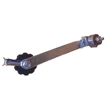 chain tensioner automatic maxi nt DMP