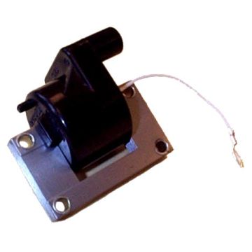 ignition coil mod. bosch Puch Maxi/Zundapp