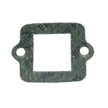 gasket membrane sco pia2t/sr piag bac