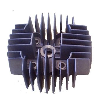 cylinder head maxi ot 45mm DMP