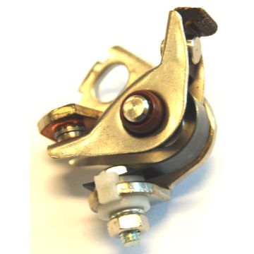 contact point kreid/maxi/zun bosch 021