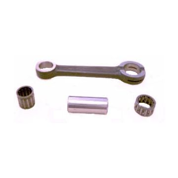 connecting rod maxi rito