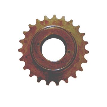 Freewheel Puch Maxi/Maxx 23teeth