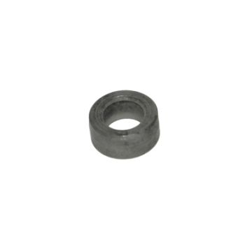 guide bushing head.compression spring safe/zip piag orig 487155