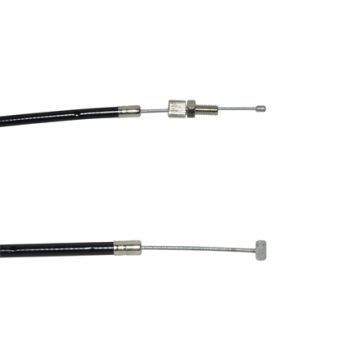 Throttle cable Puch Maxi