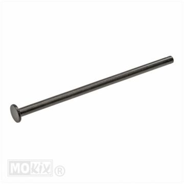 Center Stand Pen China Jet Ten 8x170
