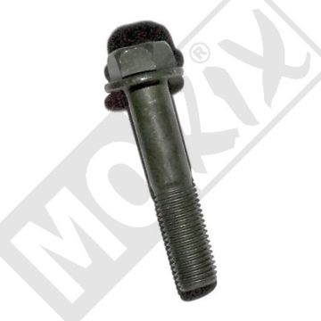 BOLT HANDLEBAR M10x1.25x50 CHI SCOOTERS