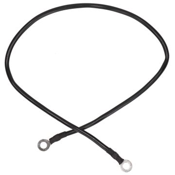 Mass cable battery 47cm China scooter Jet Ten
