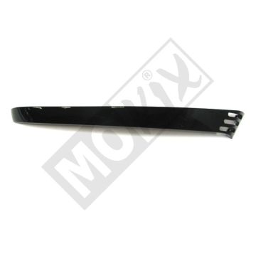 Bottom spoiler /side skirt China/Retro Classic Lx right black