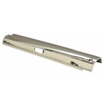 cable tray Puch Maxi chrome-32380